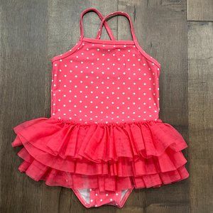 Circo kids onepiece